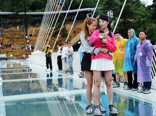 关于情诱惑原画质